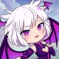 加查俱乐部神仙版