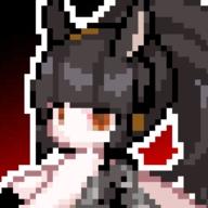 dungeon squad汉化版