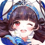爱丽丝物语lolita