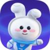 小小优酷app