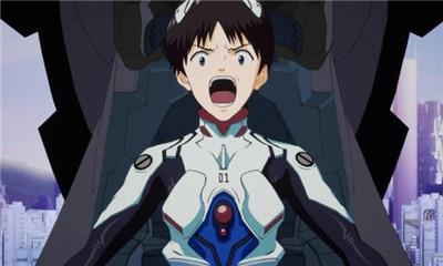 新世纪战士战斗领域手机免费版