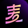 麦可下载不用登录