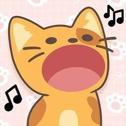 猫咪二重奏安卓下载最新版