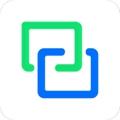 远程控制精灵app
