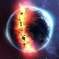 星球毁灭模拟器2022最新版