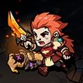 阿坎罗斯镇物语1.0.1