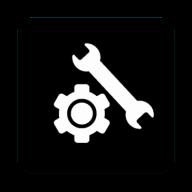 pubgtool2023最新版