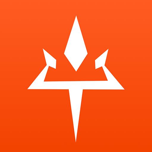 口袋图鉴第九代app