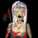 asylum77联机版下载中文版