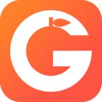 红果游戏盒子3.5