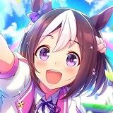 赛马娘手游国服最新版