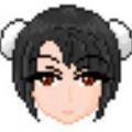 dicegame透视版多种角色