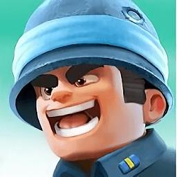 口袋奇兵免费版