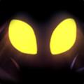 indiecrossrecreation噩梦模式
