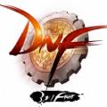 dnf计算器手机版最新