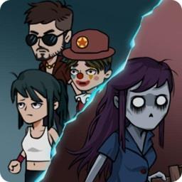 躺平躲猫猫2最新免广告