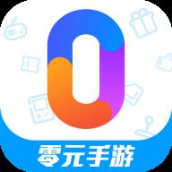 0元手游平台app