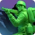 兵人大战安卓版