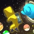 太空躲避大冒险安卓汉化版