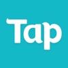taptap海外版3.2