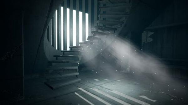 后室逃生手机版