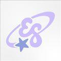 everskies换装
