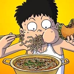 吃播培养游戏最新版