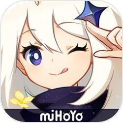 原神私人服3.2服务器