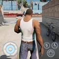 Gangster Crime游戏