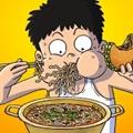 吃播培养汉化版最新