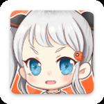 jmcomic2.0micios网页版入口