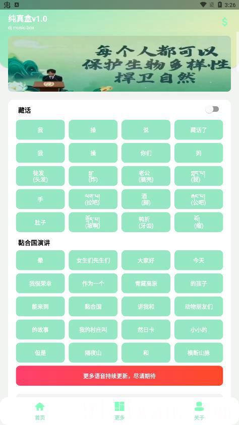 丁真盒_1.0_(雪豹闭嘴).apk