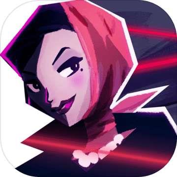 agent a