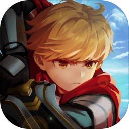 地下城战争最新版