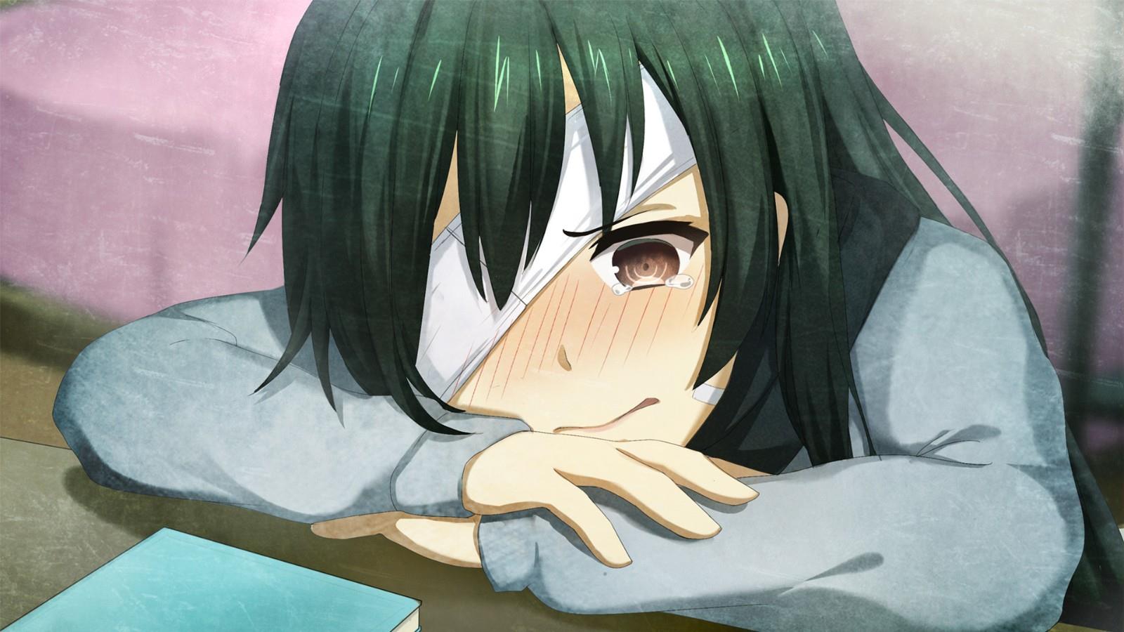 鸢之歌手机版