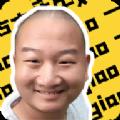 giao哥盒语音包