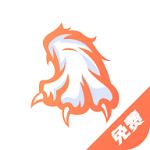 爪牙小说APP免费