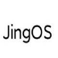jingos系统