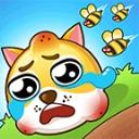 保护狗狗免广告版