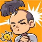 疯狂爆梗王正版