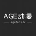 age动漫3.1mb