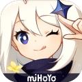 原神私人服3.1西游
