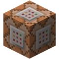hmcl-pe2.0.3