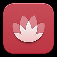 花粉俱乐部正版