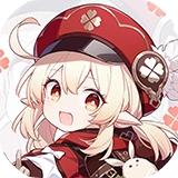 原神桌宠安装包