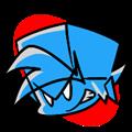 周五夜放克R型病毒模组MOD最新版