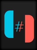 ryujinx模拟器安卓版