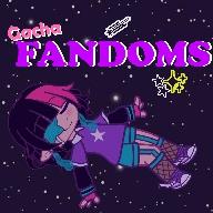 加查同人圈最新版