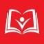 爱阅小说app