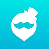 qooapp正式版v8.3.12安卓版